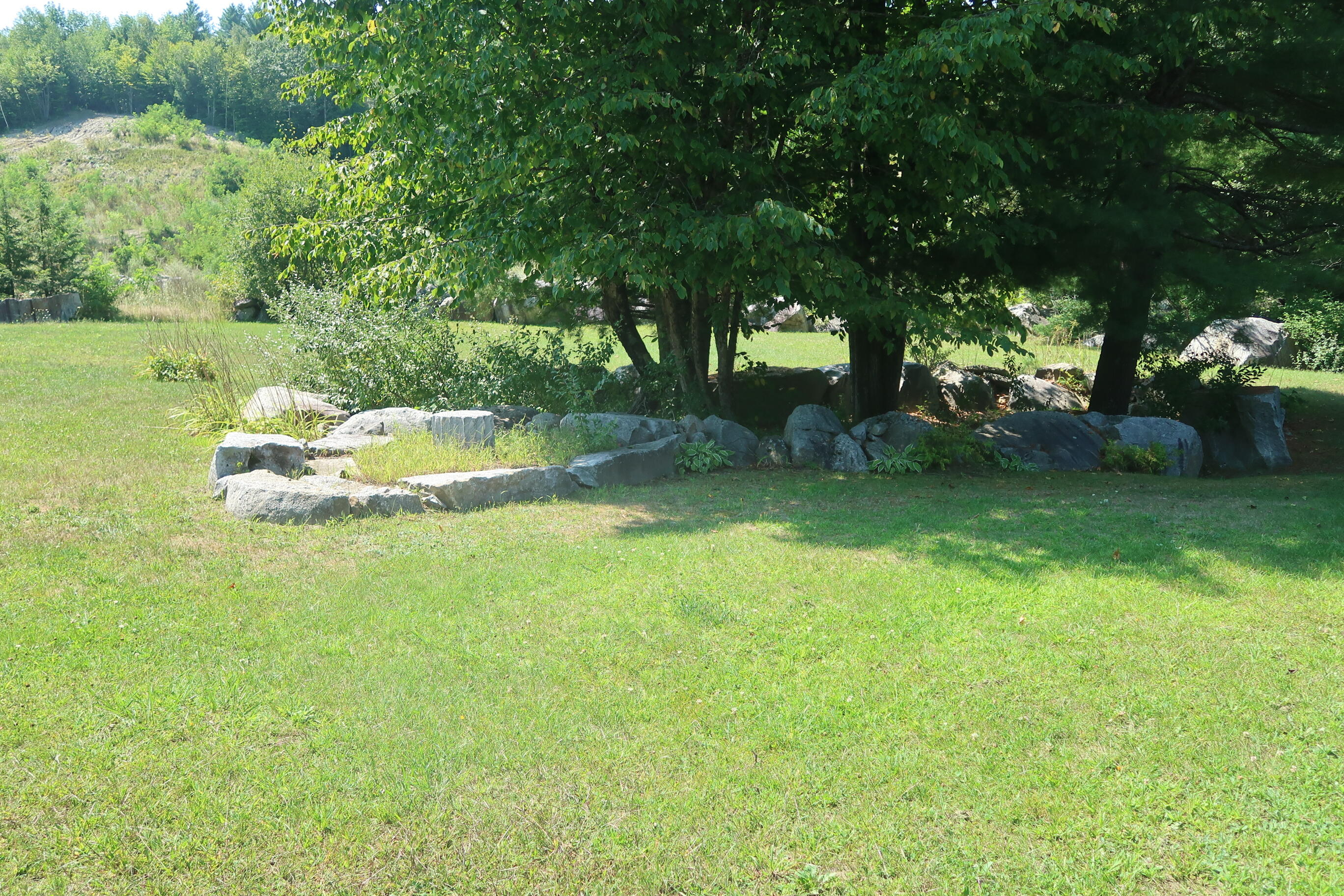 11 Maplebrook Lane Augusta, ME 04330 - Photo 19 of 61 IMG_1474