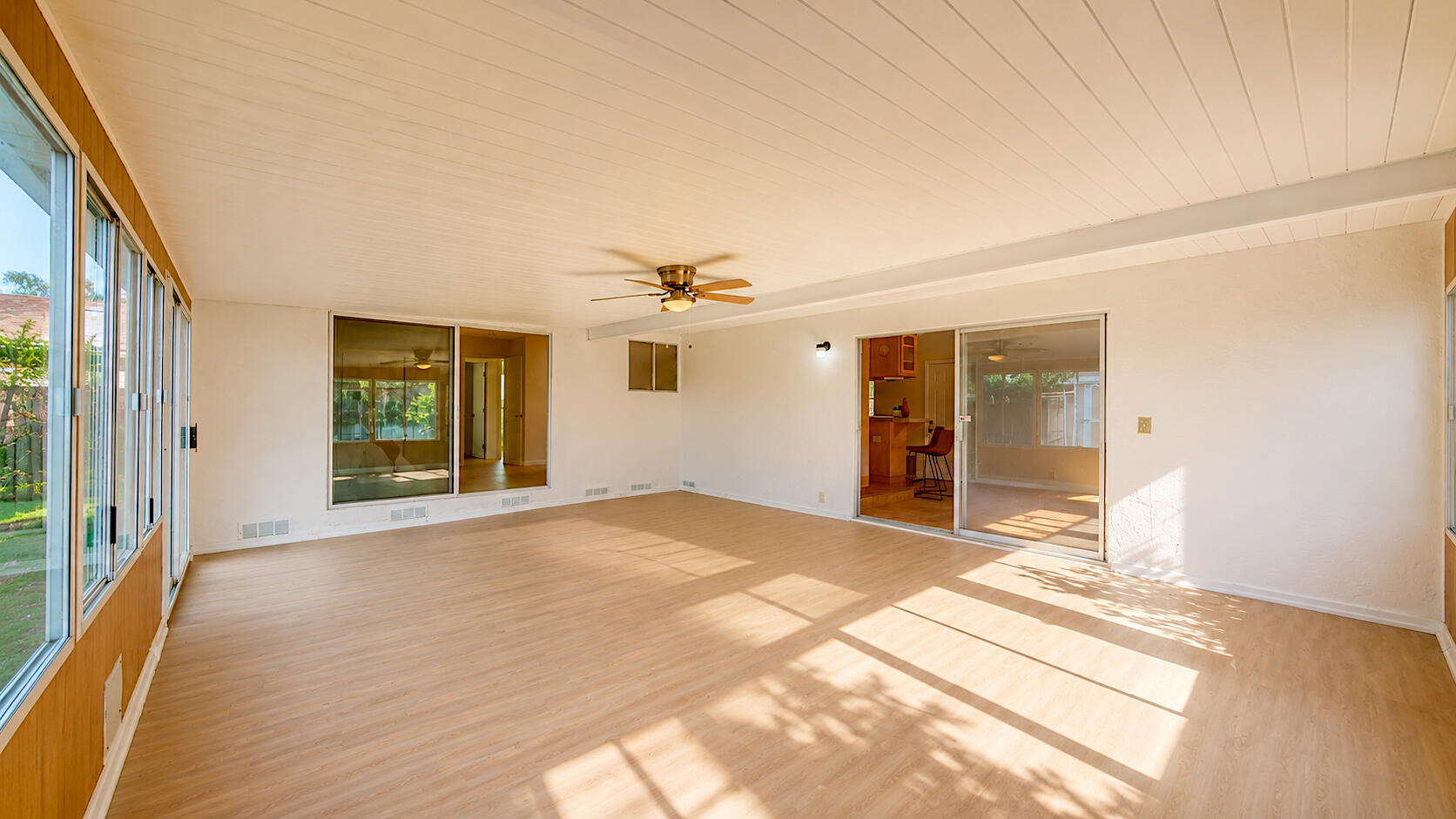 1150 3rd Street, Unit 3 Gilroy, CA 95020 - Photo 33 of 38 33-1