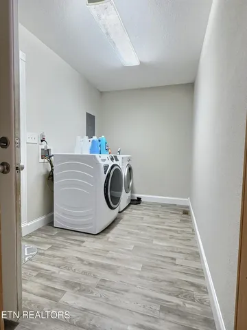 $523,000 | 159 Carroll Hollow Road, Clinton, TN 37716