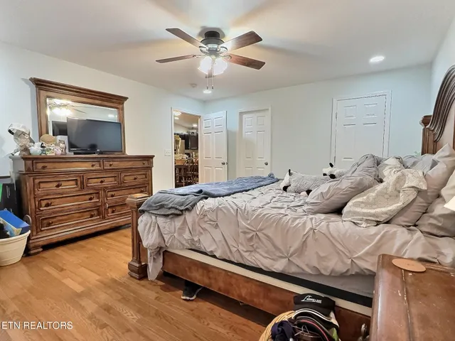 $523,000 | 159 Carroll Hollow Road, Clinton, TN 37716