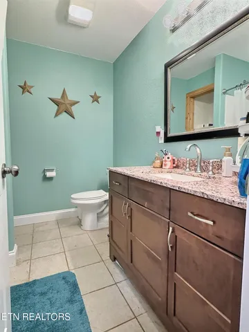 $523,000 | 159 Carroll Hollow Road, Clinton, TN 37716