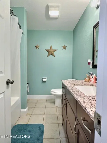 $523,000 | 159 Carroll Hollow Road, Clinton, TN 37716