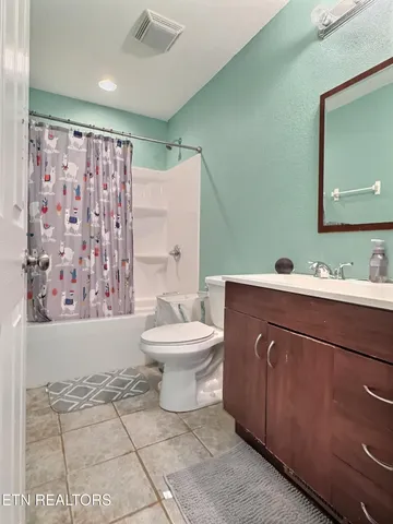 $523,000 | 159 Carroll Hollow Road, Clinton, TN 37716