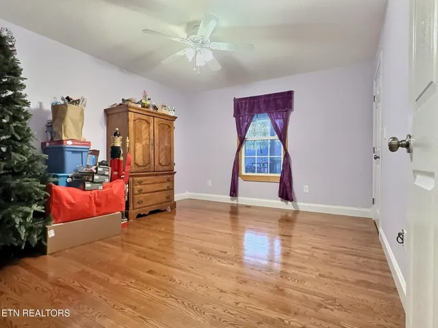 $523,000 | 159 Carroll Hollow Road, Clinton, TN 37716