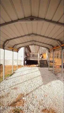 $523,000 | 159 Carroll Hollow Road, Clinton, TN 37716