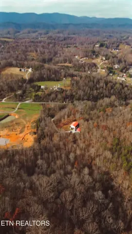 $523,000 | 159 Carroll Hollow Road, Clinton, TN 37716