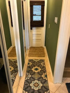 11221 Malayan Street Boca Raton, FL 33428 - Photo 11 of 19 Master Bath