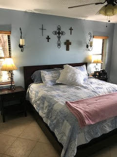 11221 Malayan Street Boca Raton, FL 33428 - Photo 12 of 19 Master