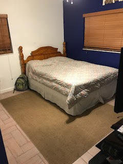 11221 Malayan Street Boca Raton, FL 33428 - Photo 14 of 19 Bedroom 2