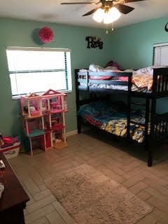 11221 Malayan Street Boca Raton, FL 33428 - Photo 15 of 19 Bedroom 3