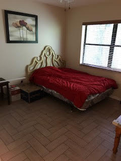 11221 Malayan Street Boca Raton, FL 33428 - Photo 16 of 19 Bedroom 4