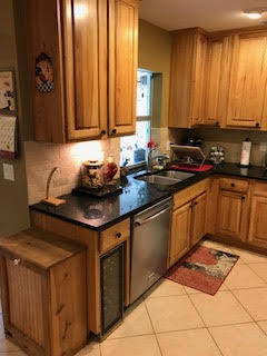 11221 Malayan Street Boca Raton, FL 33428 - Photo 7 of 19 Kitchen