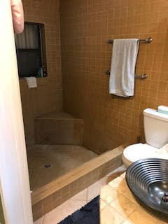 11221 Malayan Street Boca Raton, FL 33428 - Photo 9 of 19 Master Bath 2