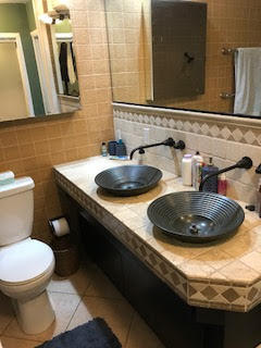 11221 Malayan Street Boca Raton, FL 33428 - Photo 10 of 19 Master Bath 3