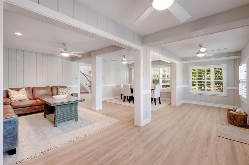 17 Seawatch Drive Boca Grande, FL 33921 - Photo 37 of 59