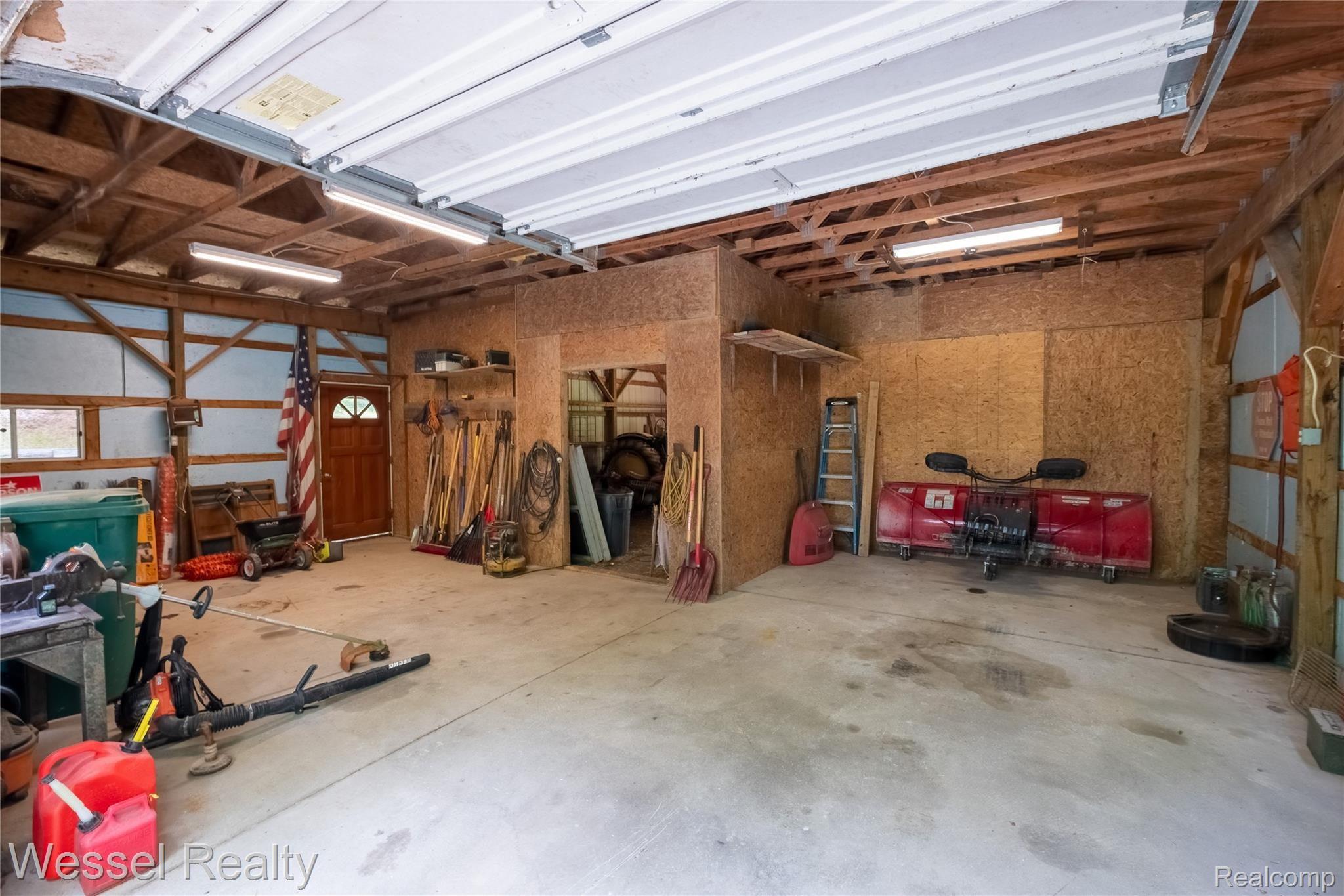 73149 Lassier Road Romeo, MI 48065 - Photo 33 of 45 Lassier-102.jpg
