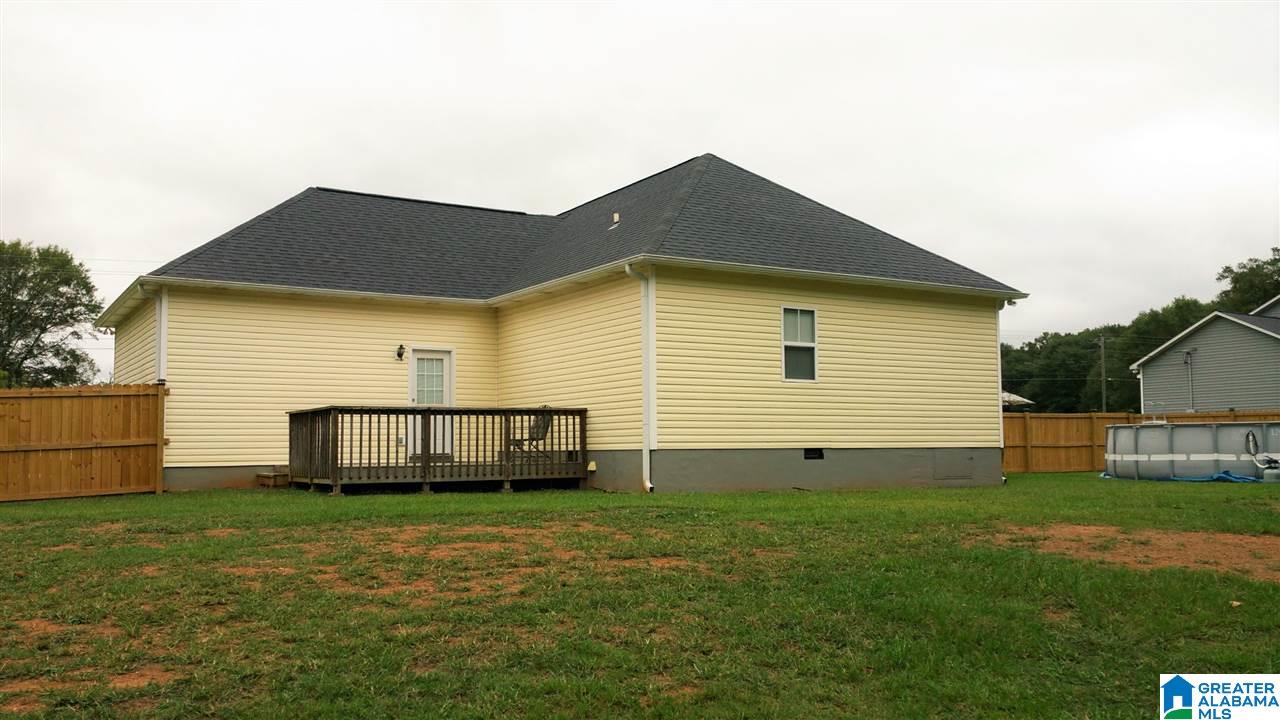 976 Patton Chapel Road Lincoln, AL 35096 - Photo 48 of 49