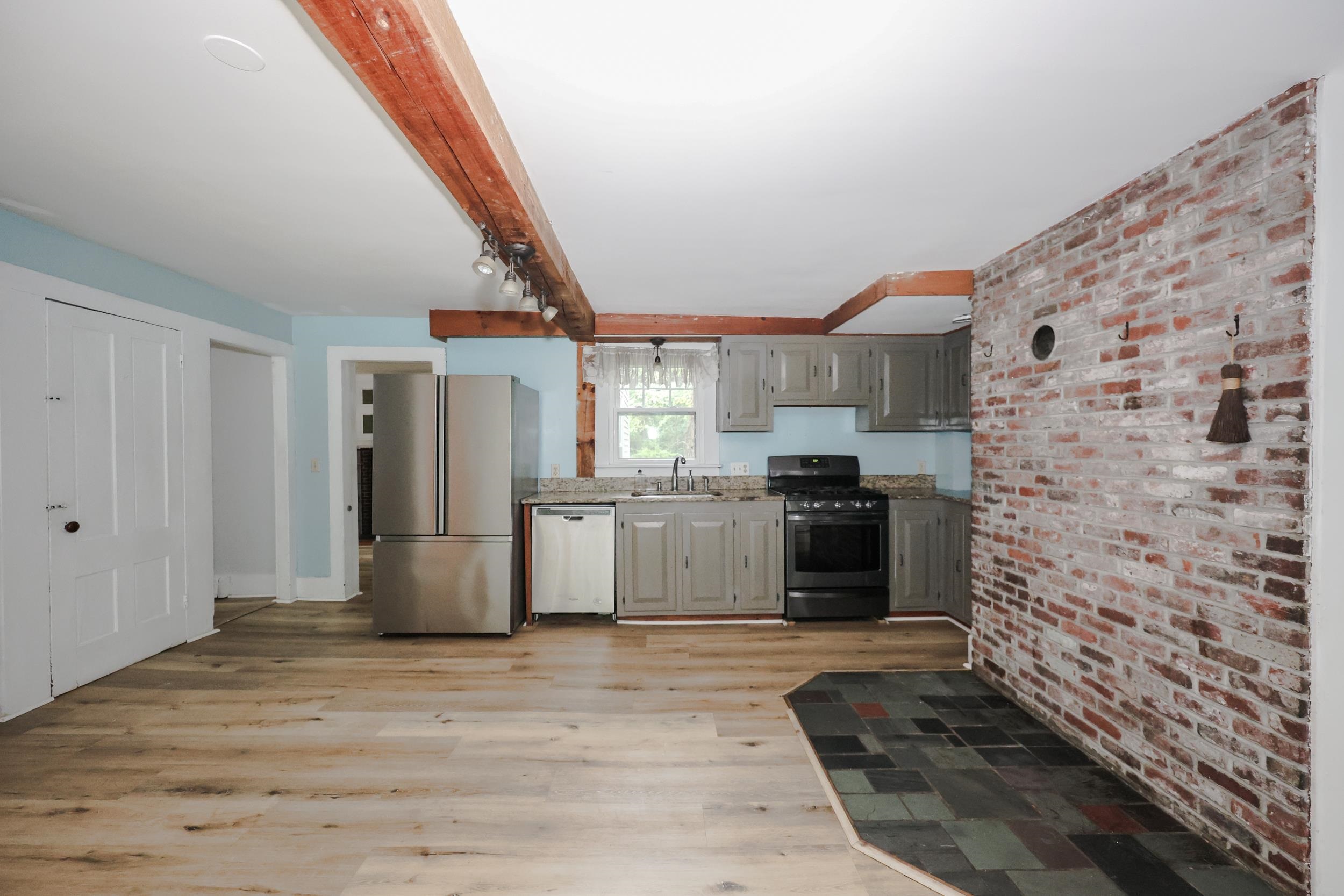 3 Depot Street New Boston, NH 03070 - Photo 13 of 45