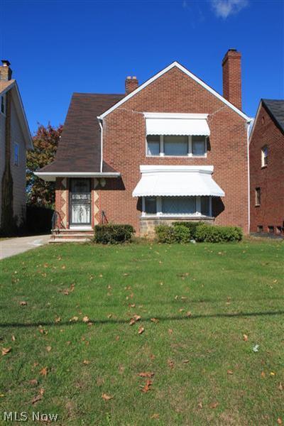 13621 Cedar Road Cleveland, OH 44118 - Photo 1 of 1