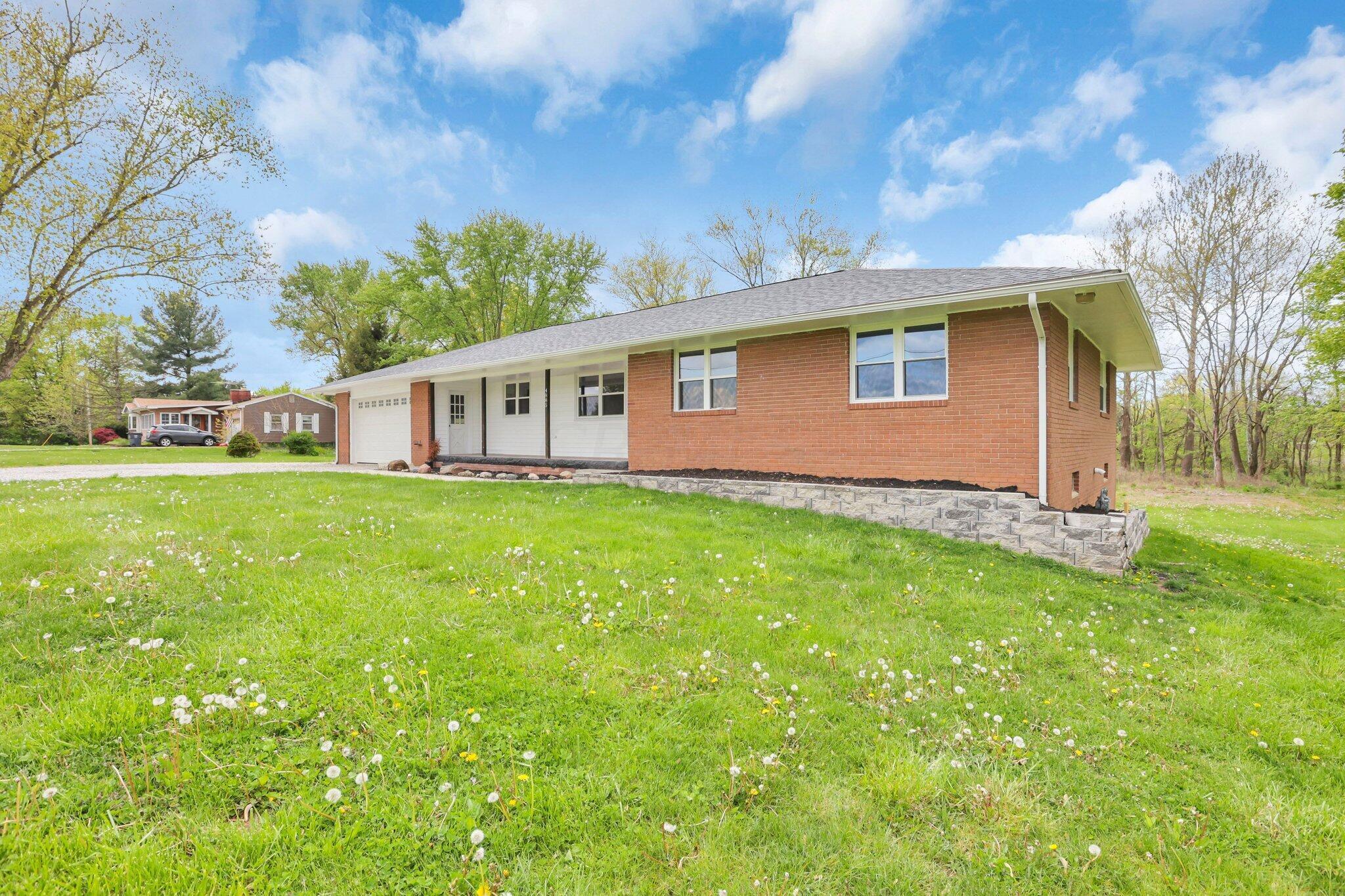 4885 Sheets Road Northwest Lancaster, OH 43130 - Photo 51 of 75 51-web-or-mls-0V3A0825