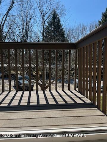 1727 Maple Ridge Road, Unit 66 Haslett, MI 48840 - Photo 11 of 11 IMG_0022
