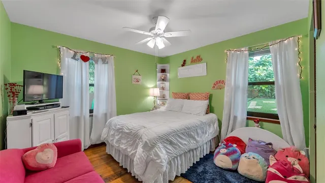 a bathroom with a sink toilet and mirror