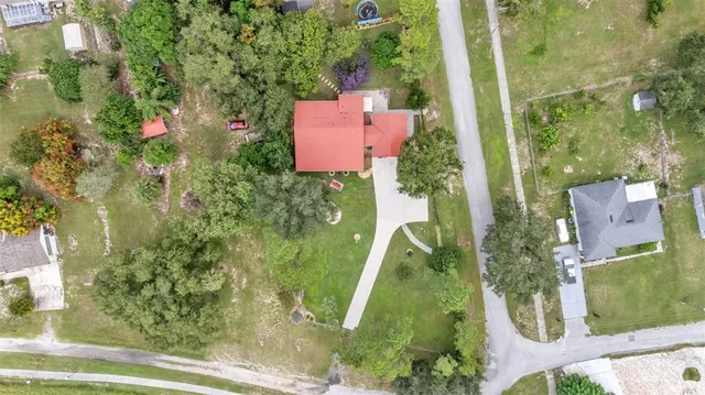 $395,000 | 219 East Lake Menzie Boulevard, Dundee, FL 33838