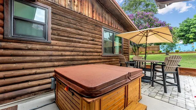 $395,000 | 219 East Lake Menzie Boulevard, Dundee, FL 33838