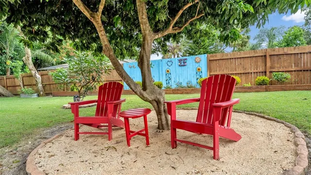 $395,000 | 219 East Lake Menzie Boulevard, Dundee, FL 33838