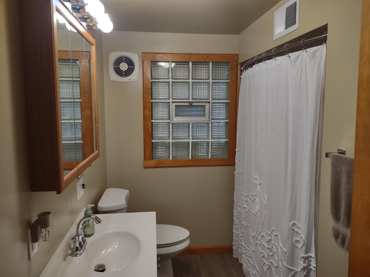 508 Hemlock Street Rhinelander, WI 54501 - Photo 8 of 21 Gallery Image 8