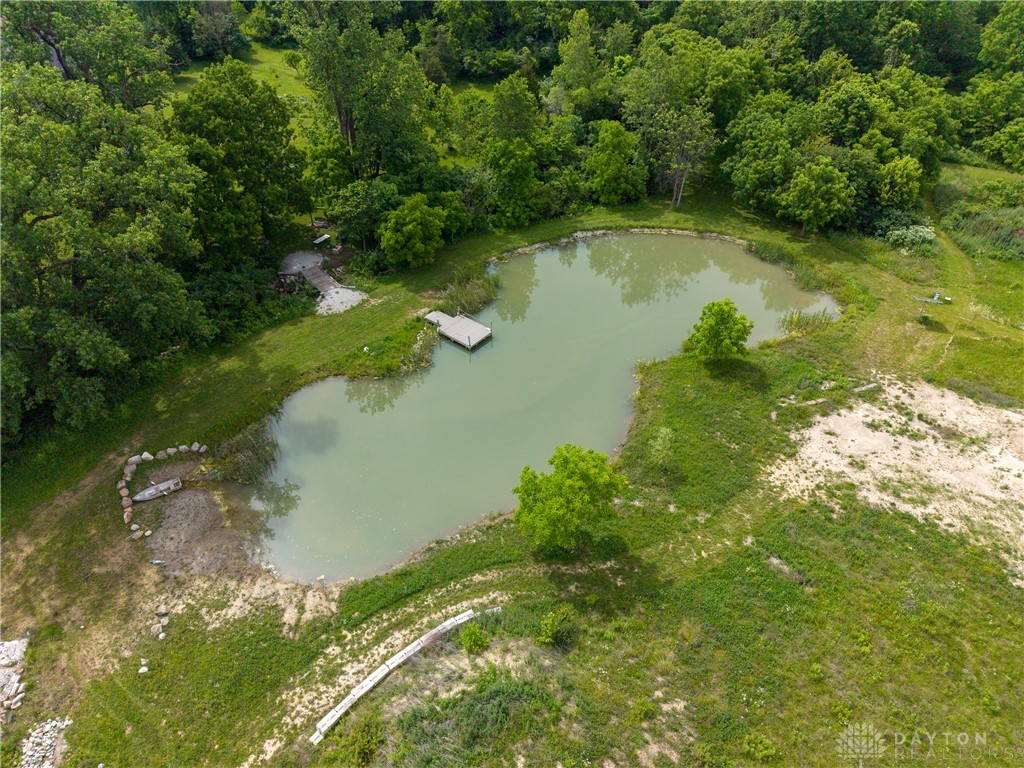 3787 Miller Road Springfield, OH 45502 - Photo 91 of 100