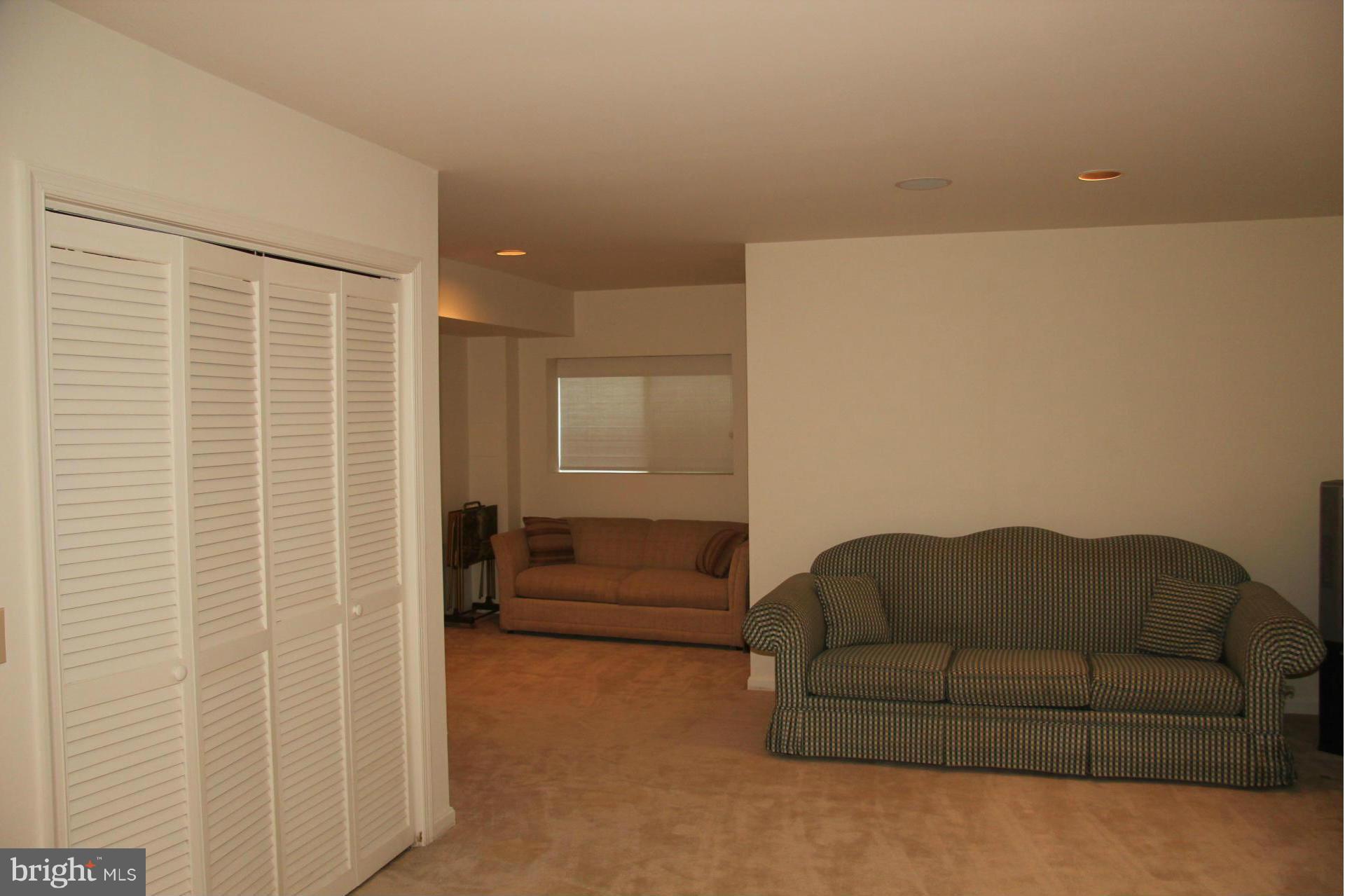 1006 Blackwell Road Annapolis, MD 21403 - Photo 11 of 30 Basement