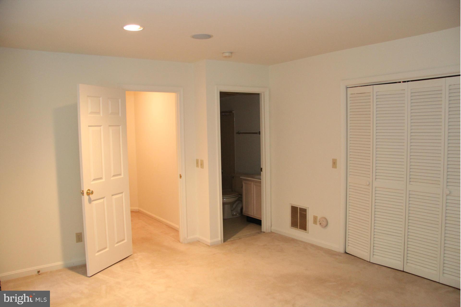 1006 Blackwell Road Annapolis, MD 21403 - Photo 13 of 30 Basement