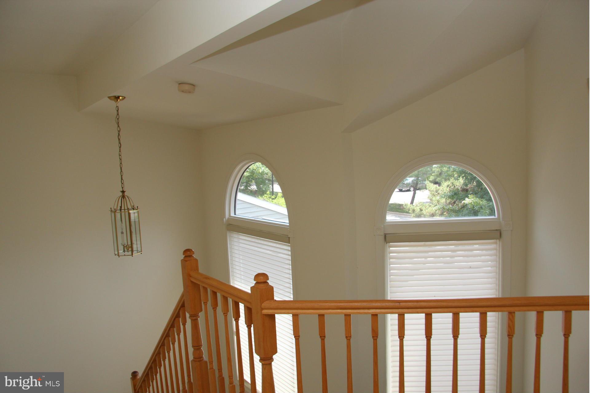 1006 Blackwell Road Annapolis, MD 21403 - Photo 17 of 30 Interior (General)