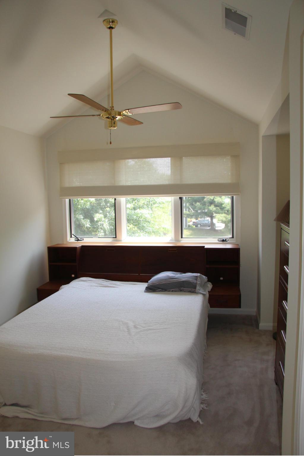 1006 Blackwell Road Annapolis, MD 21403 - Photo 18 of 30 Bedroom