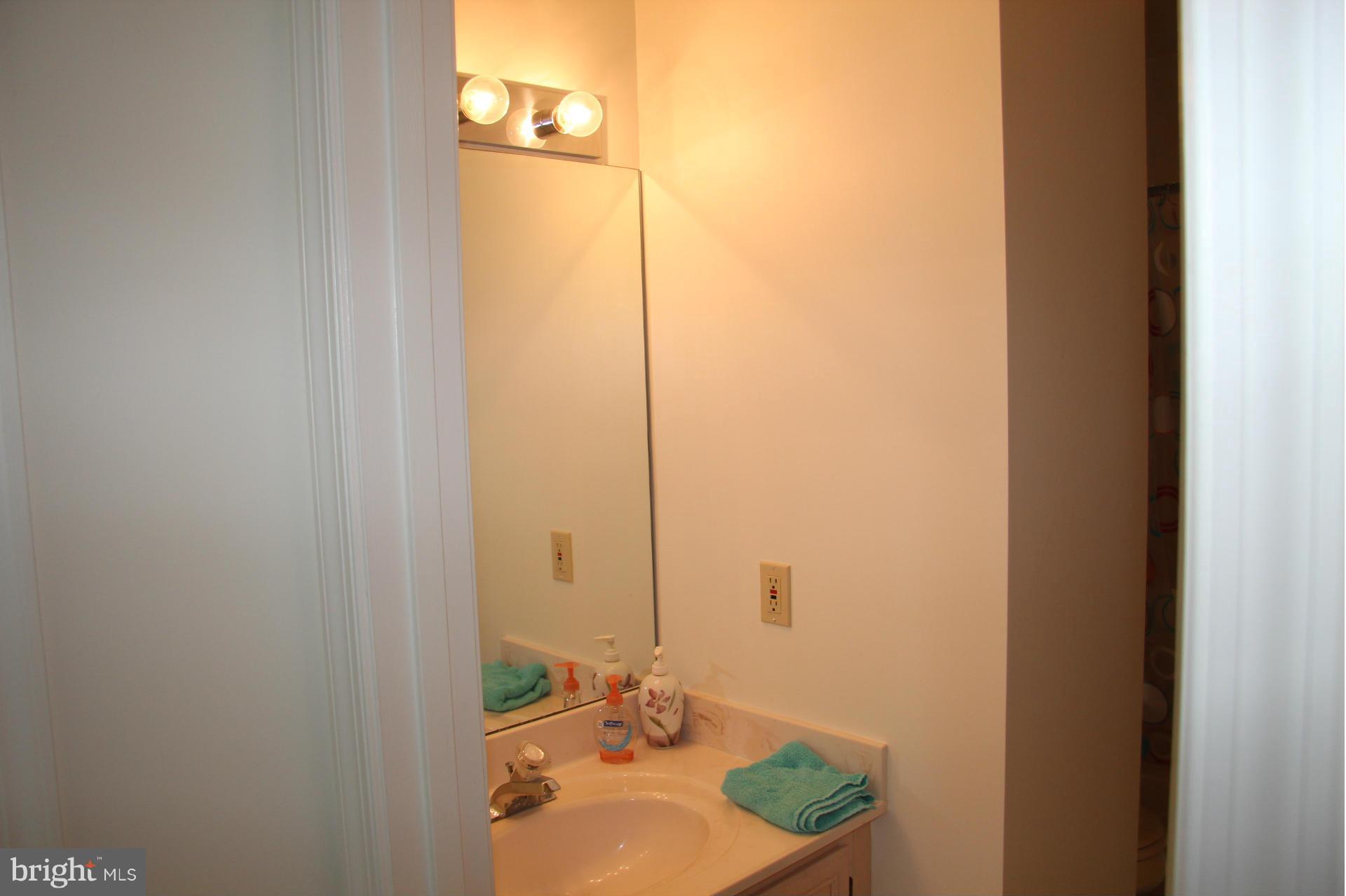 1006 Blackwell Road Annapolis, MD 21403 - Photo 20 of 30 Bath