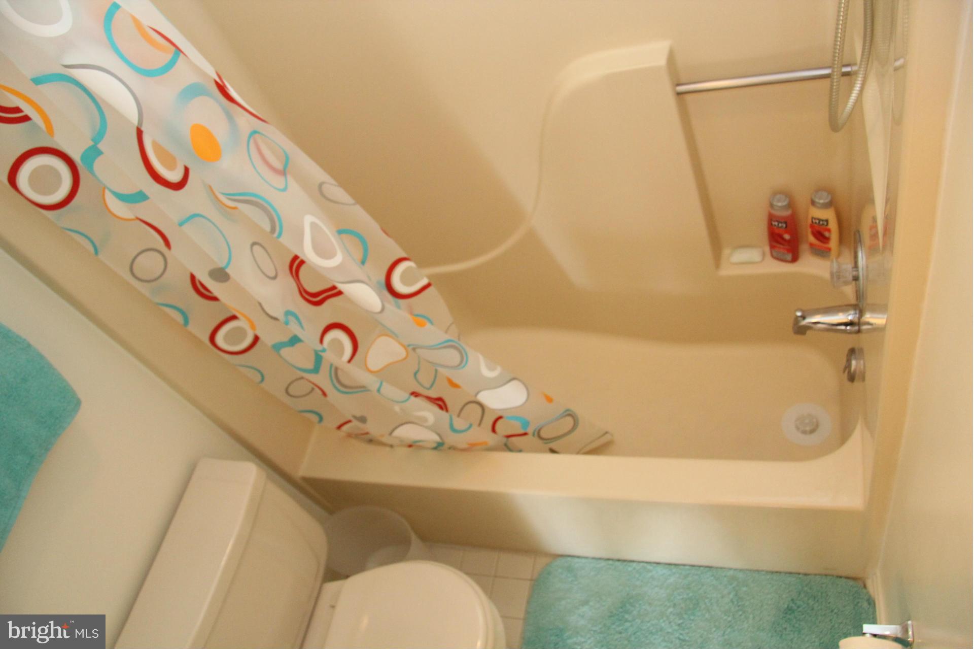 1006 Blackwell Road Annapolis, MD 21403 - Photo 21 of 30 Bath