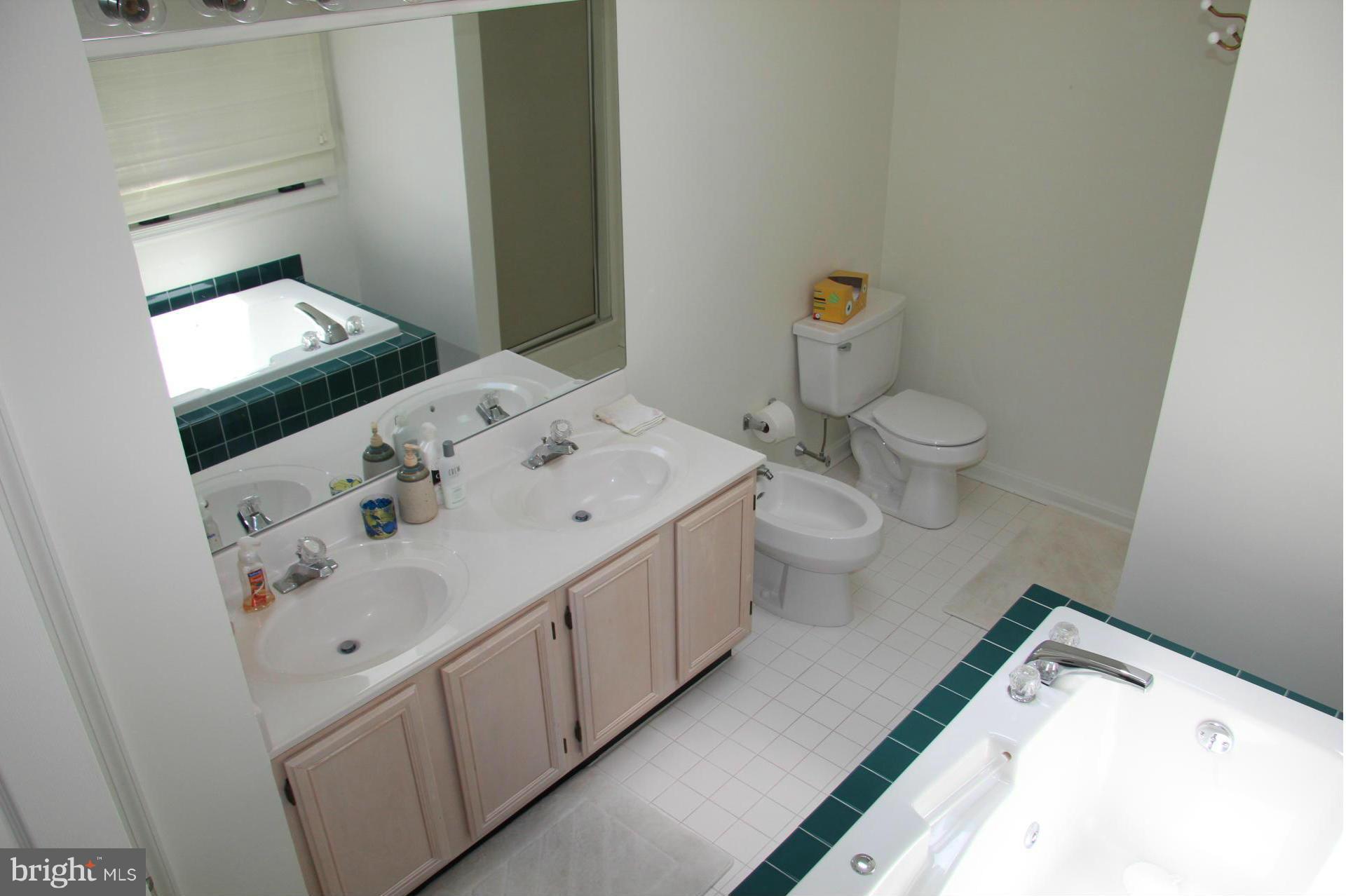 1006 Blackwell Road Annapolis, MD 21403 - Photo 24 of 30 Bath (Master)