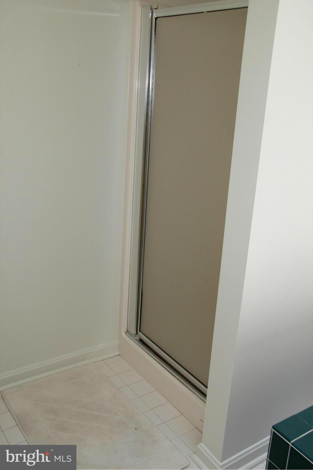 1006 Blackwell Road Annapolis, MD 21403 - Photo 25 of 30 Bath (Master)
