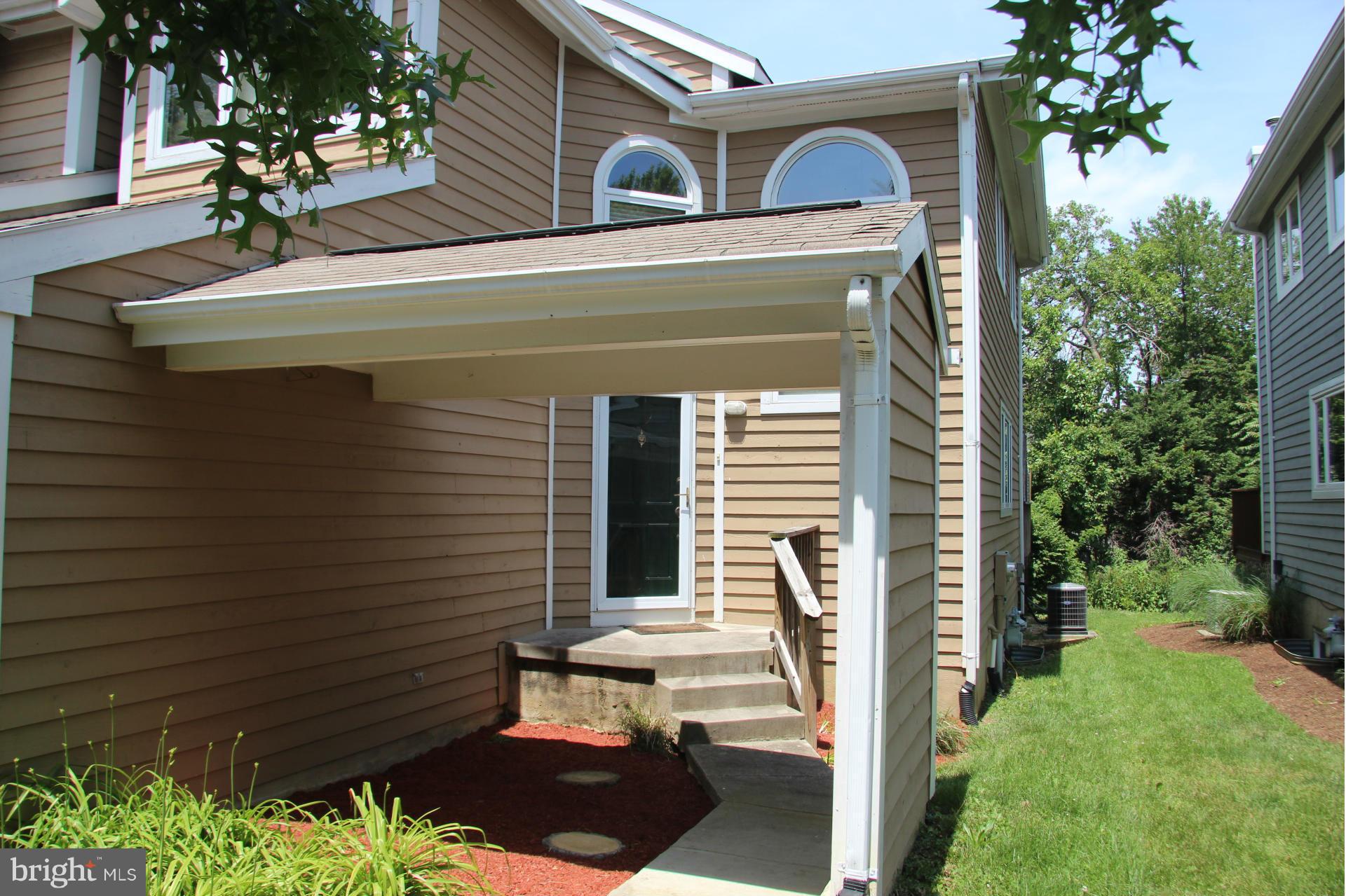 1006 Blackwell Road Annapolis, MD 21403 - Photo 27 of 30 Exterior (Front)