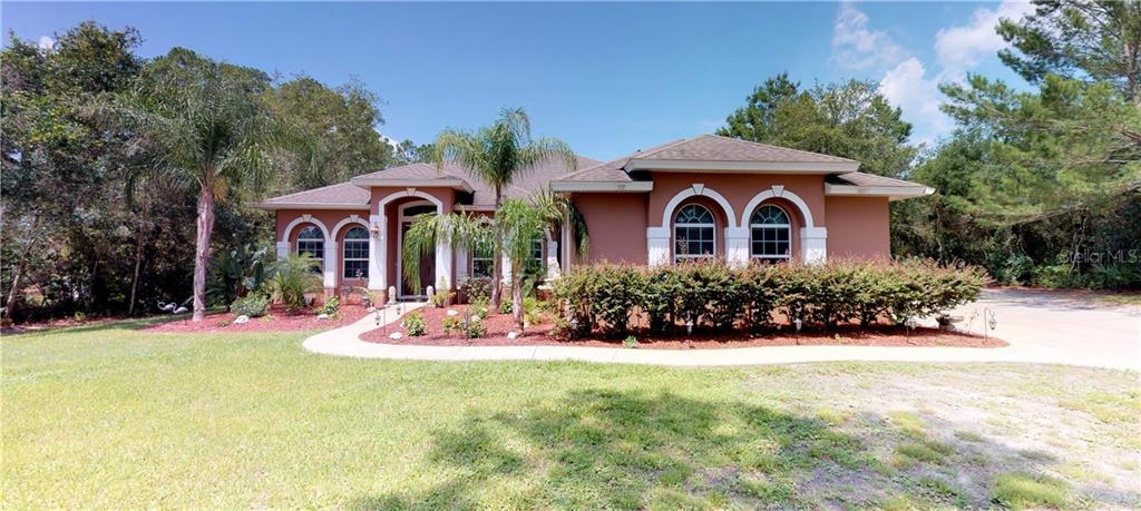 40213 Royal Trails Road Eustis, FL 32736 - Photo 1 of 1 Gallery Image 1