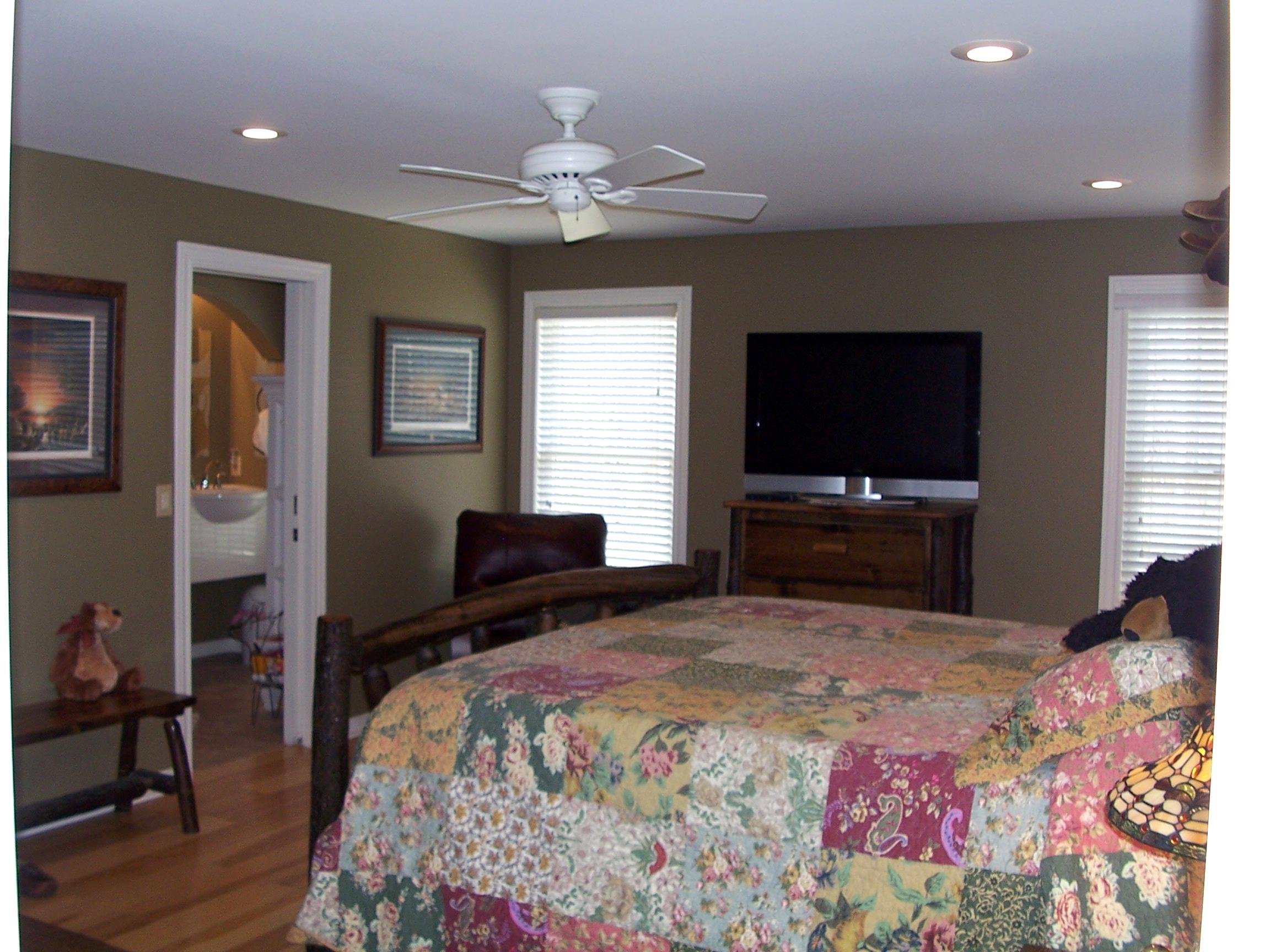 18661 Timberdoodle Lane Cheboygan, MI 49721 - Photo 11 of 35 Gallery Image 11