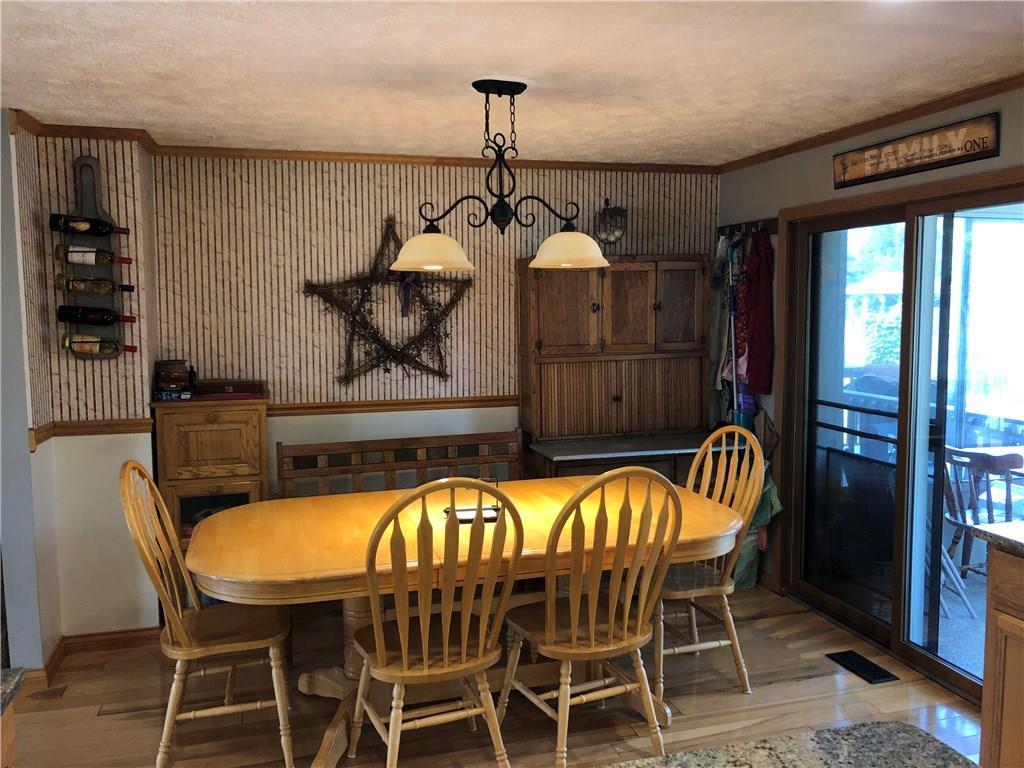155 North Tecumseh Road Springfield, OH 45504 - Photo 42 of 58