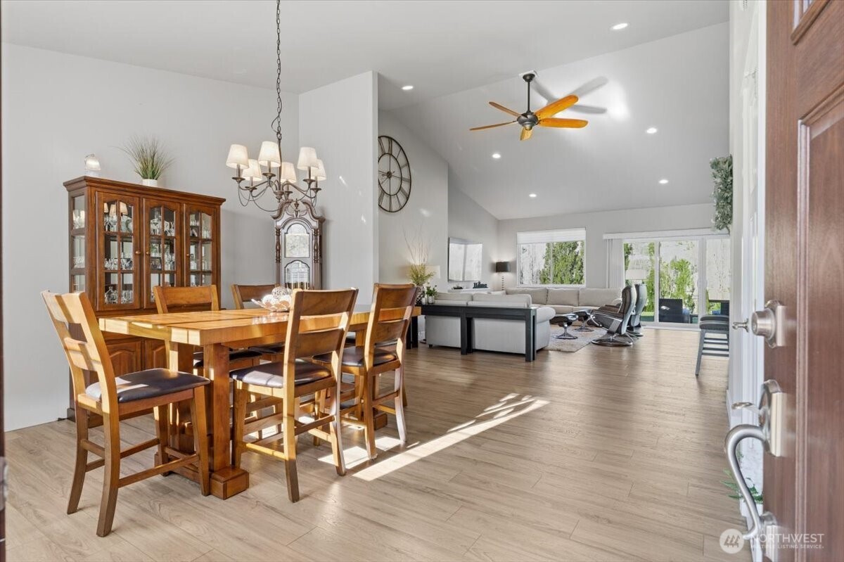 80 Barber Road Orondo, WA 98843 - Photo 11 of 40 Gallery Image 11