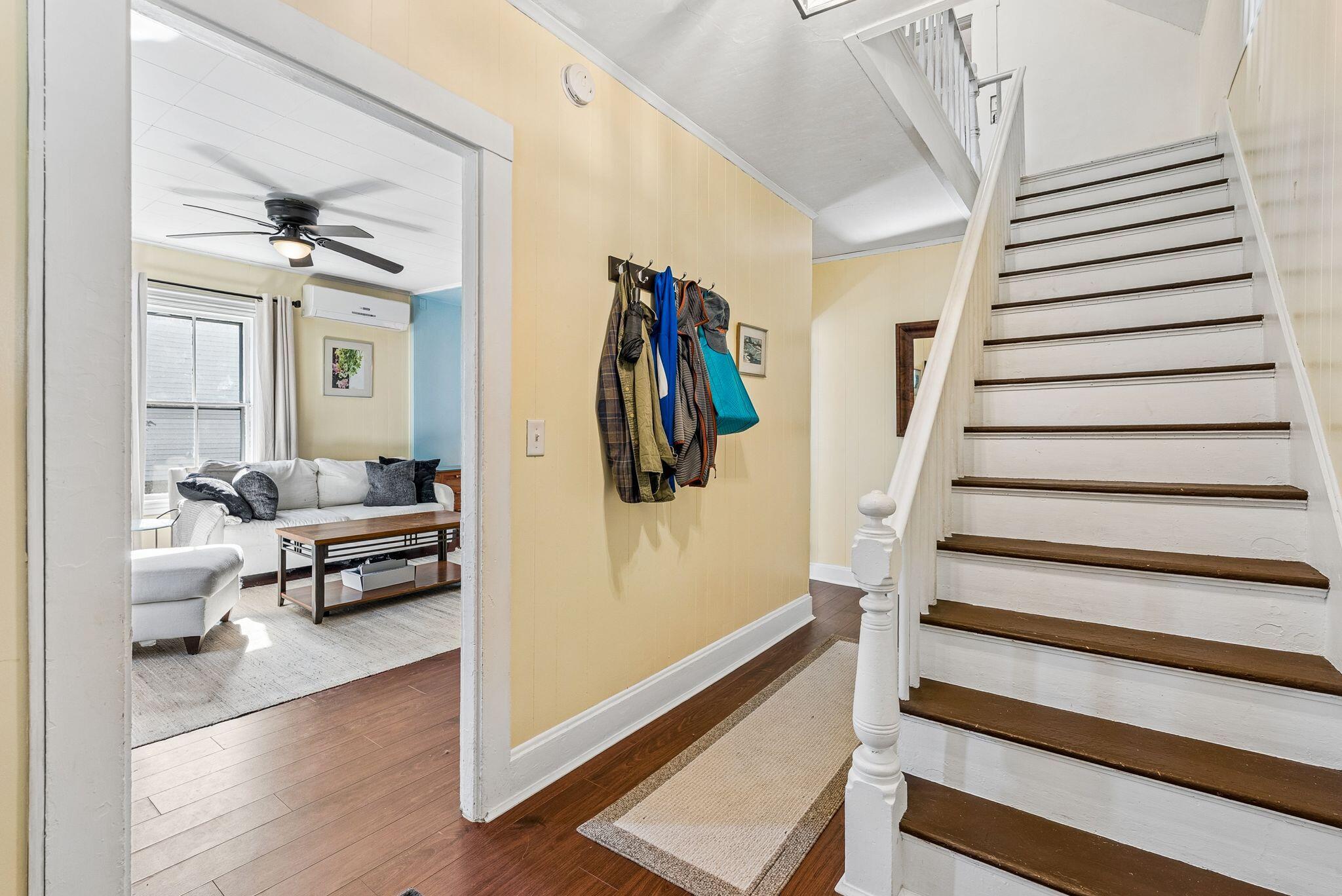 188 North Street Bath, ME 04530 - Photo 6 of 60 27_DSC01706