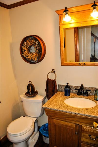 448 Marwood Road Cabot, PA 16023 - Photo 12 of 24