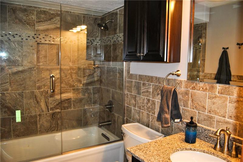 448 Marwood Road Cabot, PA 16023 - Photo 13 of 24
