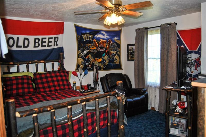 448 Marwood Road Cabot, PA 16023 - Photo 14 of 24