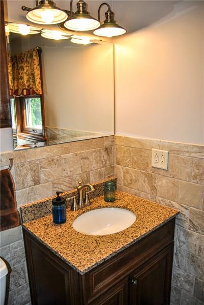 448 Marwood Road Cabot, PA 16023 - Photo 16 of 24