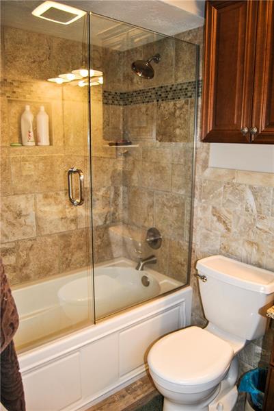 448 Marwood Road Cabot, PA 16023 - Photo 17 of 24
